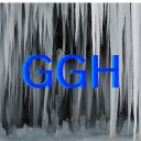 German Games Hub Icon