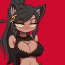 Mytril sex Academy Icon