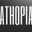 AthopiaMC - PvPFaction Farm2Win Icon