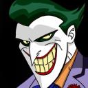 joker`s store Icon