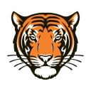 EA College Football 25 Icon