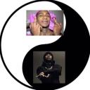 Underground Cyber Club Icon