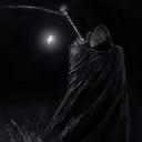 Struggler's Haven Icon