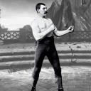 Epic Brawls (DS3) Icon