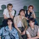 /cortis #crts tag #dj2l Icon