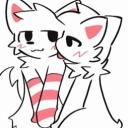 Rascals brothel :3 Icon