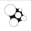 UK C-NFT Agency Icon