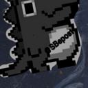 SBepost Icon