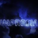 İMPREİSA Icon