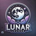 Lunar Lounge Icon
