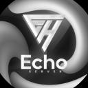 Echo Icon
