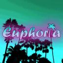 Euphoria Icon