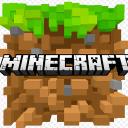 | MRP | Medieval RolePlay | Icon