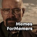 MemesForMemers Icon