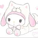 kittys buyer server! Icon