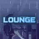 Lounge Icon