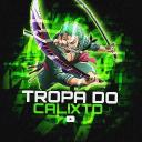 TROPA DOS CARLIXTO Icon