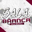 Sala Branca | Seraf Icon