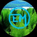 Etelä Modding Icon