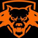 Black Ops 6 Community Icon