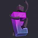 Enderman.com Icon