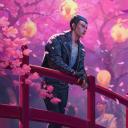 Lollipop Snatchers Icon