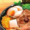 559 Looking For Game Grub Fresno Icon