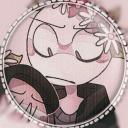 The Psychopath Wonderland Icon