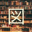 Toshokan・ES-JP・言語交換 Icon