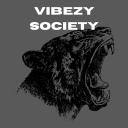Vibezy society Icon