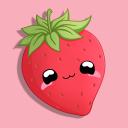 Haven Community Icon