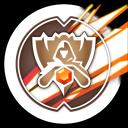 League of Legends Portugal Icon