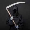 A Unguided World Icon