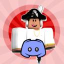 MenePlays Offical Fan Server Icon