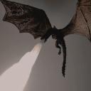 BASGIATH || WAR COLLEGE 18+ Icon