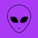 Self-centred takedown Icon