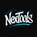 NexTools - Loja Icon