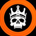 Official KINGS Discord Icon