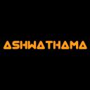 aswathama's server Icon