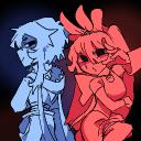 SHARKBUNNY CENTER (SBC) 🦈 🐰 Icon