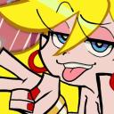 meet a free slut! :3 Icon