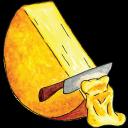 ? RacletteV.2 ? Icon