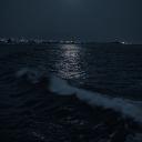 ✦ S.T.A.R.S ✦ Icon