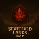 Shattered Lands SMP Icon