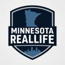 MINNESOTA RealLife RP Icon