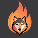 IgnisWolves Icon
