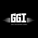 German Gaming Inc Icon