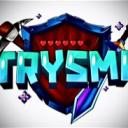 Trysmp giveaways / giveaways Icon