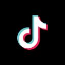 ? TikTok Community Icon
