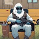 GЯIMY GЯΛPES LLC. Icon